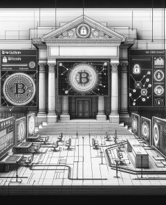 ai-pnc-bitcoin-trading