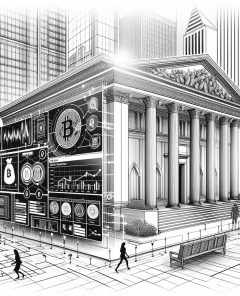 ai-pnc-bitcoin-trading