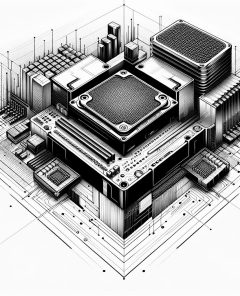 ai-pocket-lab-mini-pc