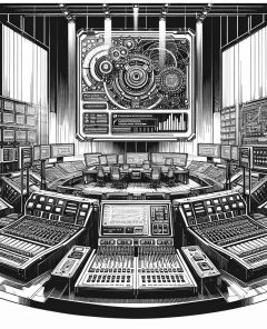 ai-podcast-errors
