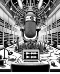 ai-podcast-retail-discussion