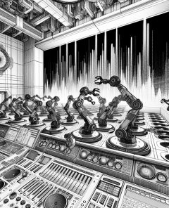 ai-podcasts