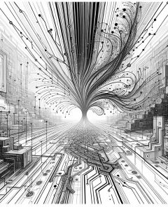 ai-poetry-security