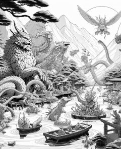 ai-pokemon-ecology-book