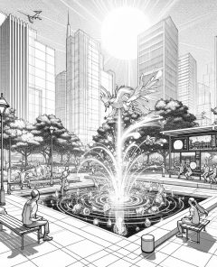 ai-pokemon-go-community-day