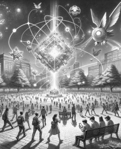 ai-pokemon-go-event