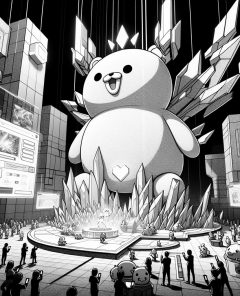 ai-pokemon-go-events-dezember-2025