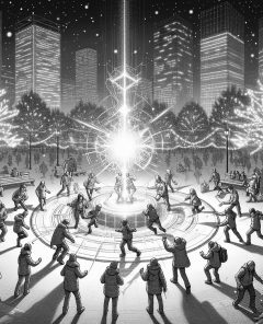ai-pokemon-go-events-kw-51