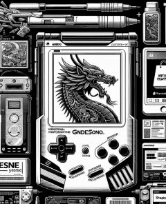 ai-pokemon-legends-switch2