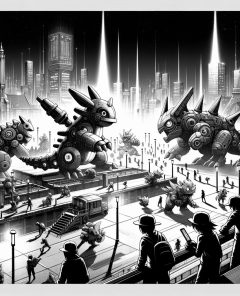 ai-pokemon-legends-za
