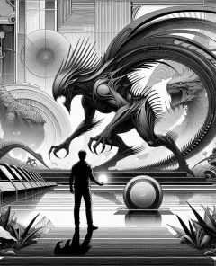 ai-pokemon-legends-za-event