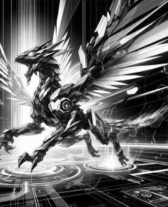 ai-pokemon-mega-evolution