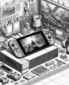 ai-pokemon-switch-discount