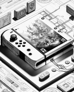 ai-pokemon-switch2-discount