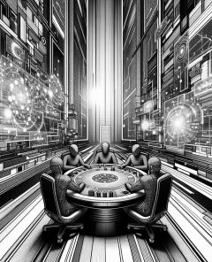 ai-poker-tournament