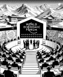 ai-poland-davos-leaders-forum