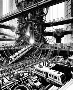 ai-poland-railway-incident