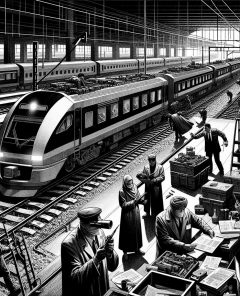 ai-poland-railway-sabotage