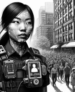ai-police-body-camera