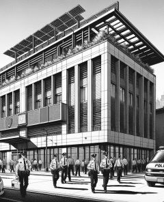 ai-police-building-renovation
