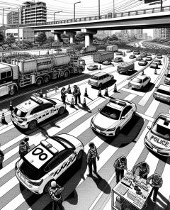 ai-police-checkpoint