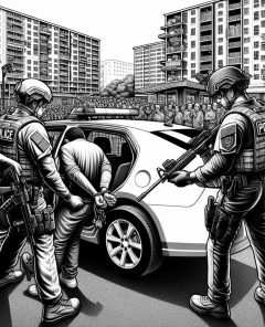 ai-police-intervention