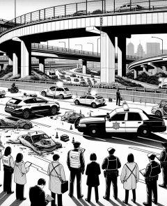 ai-police-shooting-accident