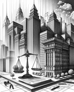 ai-policy-reform-economy
