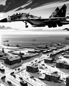 ai-polish-air-force-interception