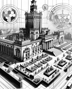 ai-polish-crypto-law