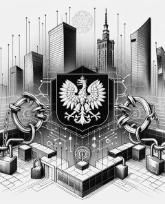 ai-polish-crypto-veto