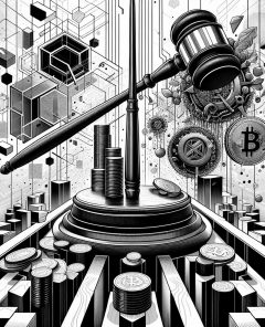 ai-polish-parliament-crypto