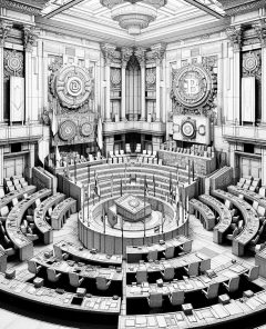ai-polish-parliament-crypto-law