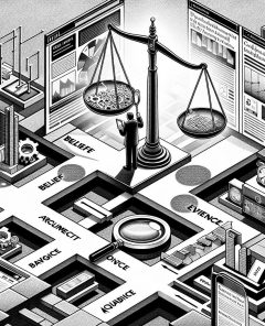 ai-political-argument-bias