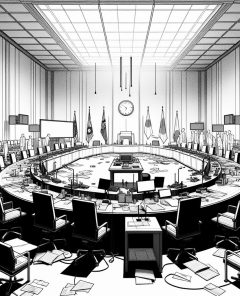 ai-political-coalition-pressure