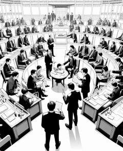 ai-political-debate