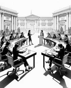 ai-political-debate