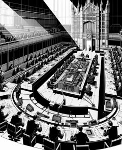 ai-political-debate