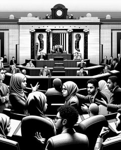 ai-political-debate