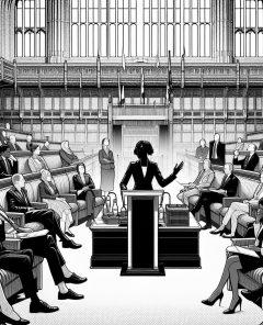 ai-political-debate