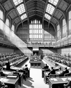 ai-political-debate