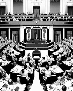 ai-political-debate
