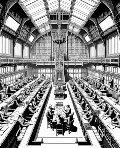 ai-political-debate