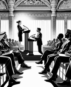 ai-political-debate