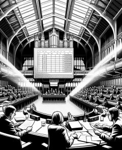 ai-political-debate
