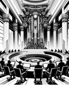 ai-political-debate