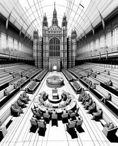 ai-political-debate