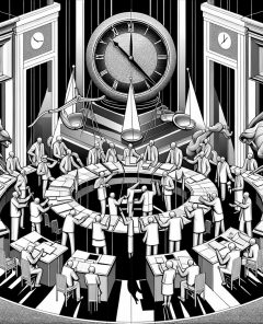 ai-political-debate