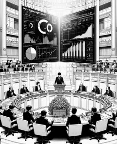 ai-political-debate