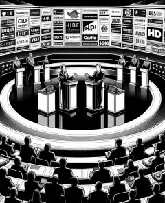 ai-political-debate